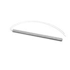Doyon ELE102 Proofer Immersion Cartridge Element 120V