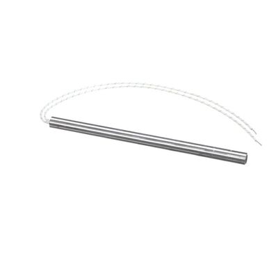 Doyon ELE102 Proofer Immersion Cartridge Element 120V