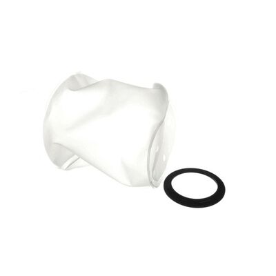 Everpure 41-230-20 Bladder Assembly 2 Gallon