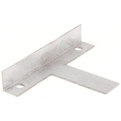 APW D8-55696 Cooker-Warmer-Server A KB Antiroation Clip W-2