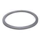 Robot Coupe 119183 Lid Seal R23