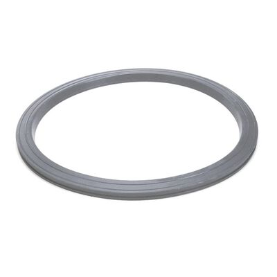 Robot Coupe 119183 Lid Seal R23