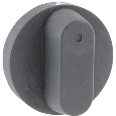 Holman 200732 Timer Knob