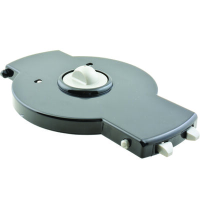 Fetco 1102.00144.00 Cover Assembly L3D & L3S