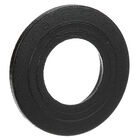 Southbend 1177043 Range Burner Drip Cover