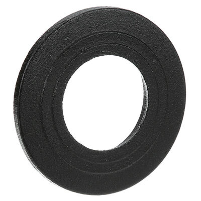 Southbend 1177043 Range Burner Drip Cover
