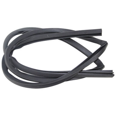 Door Gasket For Winston Products - Part# Ps1440