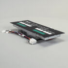 Pitco 60126801 24VAC Computer