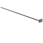 Hatco R02-08-301 Food Warmer Element 550W 120V