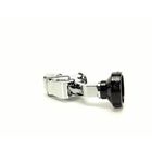 Fisher Manufacturing 10197 Ultra Spray Valve Stainless Steel 7 GPM