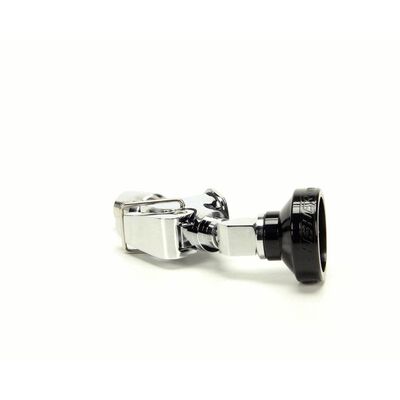 Fisher Manufacturing 10197 Ultra Spray Valve Stainless Steel 7 GPM
