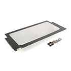 TurboChef ENC-3007 Oven Door Shunt Service Kit