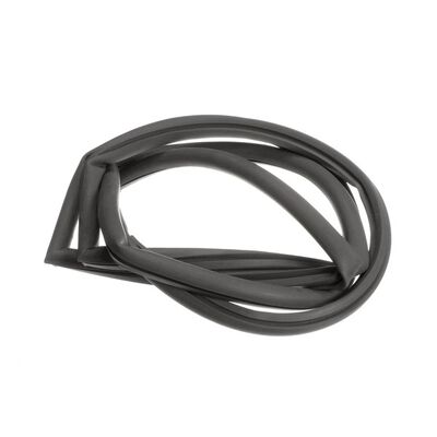 Carter Hoffmann 29038-4078 Door Gasket 4055