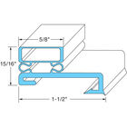 Victory 50384302 Door Gasket