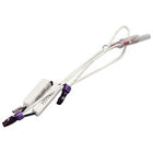 Frymaster 8068530SP Gas Fryer Resistor Assembly Modular Basket Lift 100-120V