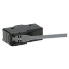 ROYAL RANGE 2539 Oven Door Switch