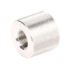 Vulcan Hart 00-499083-00002 Suction Coupling 1ER50