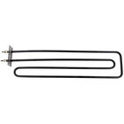 Vulcan Hart VH426635-00002 Oven Element 2000W 240V
