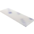 Duke 215336 Carving/Cutting Board SDG Subway Hot Food