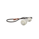 Manitowoc 040001783 Ice Machine Ice Thickness Float Switch