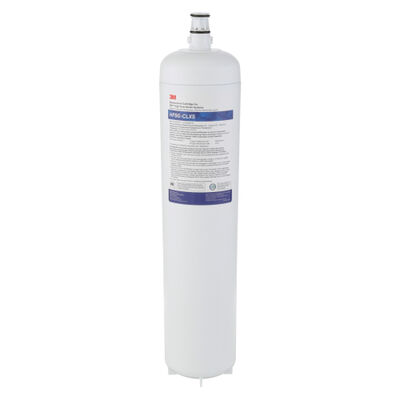 Cuno 5637317 Filter Cartridge  High Flow Series