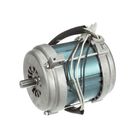 Berkel 01-400825-0048N Slicer Motor 4-Wires New Style