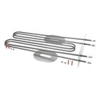 Turbochef HHB3216 Oven Sheathed Heater Service Kit