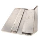 Nieco 16208 Front Grease Pan For MPB94
