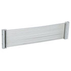 Nemco 316-TPT Tomato Slicer Blade Assembly 3/16"