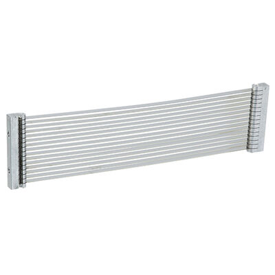 Nemco 316-TPT Tomato Slicer Blade Assembly 3/16"