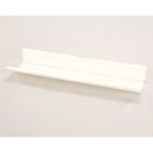 True 921736 Light Cover 14-3/16" TR1F/2F/3F