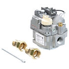 Pitco PT60203001-CL Safety Valve,Nat,24V,1.2"FPT