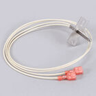 Hatco 02.01.192.00 Conveyor Toaster RTD Probe 100 Ohm TQ-1200/1800