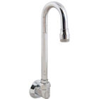 T&S Brass 0529-01 Wall Mounted Spout,GSNK ,Leadfree