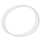 Bloomfield BLM2I70139 Gasket 2.5" D. X .5" Wide