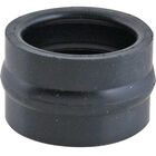 Taylor Freezer 032560 Drive Shaft Seal