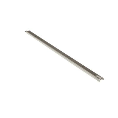 Turbochef HHB-8117 Oven Top Jetplate Support