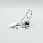Prince Castle 526-391S Hi-Limit (-B) Kit
