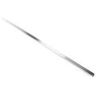 Henny Penny 56595-002 Heated Merchandiser Lower Door Track HMR-104