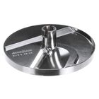 Robot Coupe 28129W Dicing Disc DS 8mm CL50