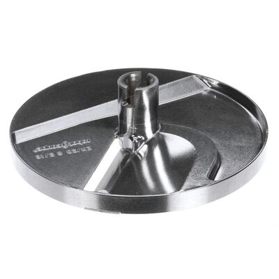Robot Coupe 28129W Dicing Disc DS 8mm CL50