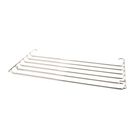 Toastmaster 2B3102540 Rack Support