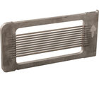 Prince Castle 943-041A Blade Assembly 7/32"