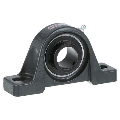 Penn Barry 57085-0 Bearing , Scah,1-3/16" Cast Std