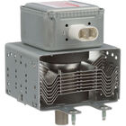 Merrychef FP30Z1349 Magnetron