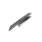 True 936603 Gasket Base Kit TRCB-48/50