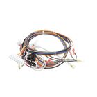 Kairak 333-60418-00 Wire Harness 2/3 Section R/A/G