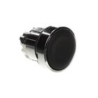 Hobart 00-475638-00001 Dishwasher Push Button Flush AM14