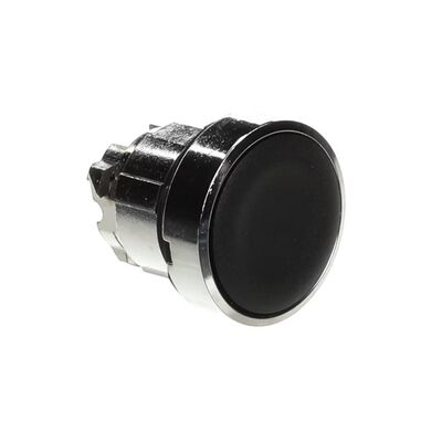 Hobart 00-475638-00001 Dishwasher Push Button Flush AM14