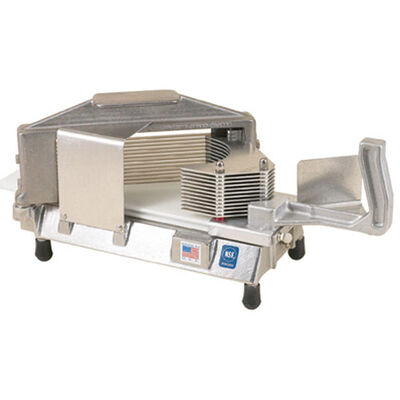 Nemco NEM55600-2 Tomato Slicer 1/4"